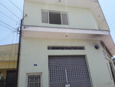 Imóvel para Renda para Venda, em São Paulo, bairro Jardim Almanara, 5 dormitórios, 3 banheiros
