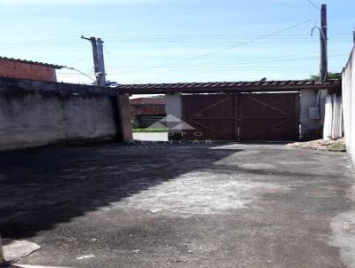 Sobrado para Venda, em São Sebastião, bairro Jaraguá, 2 dormitórios, 2 banheiros, 4 vagas