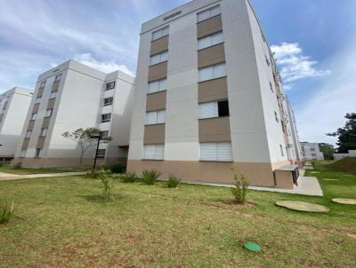 Apartamento para Locação, em São Paulo, bairro Taipas, 2 dormitórios, 1 banheiro